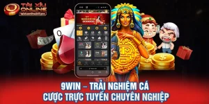 9win