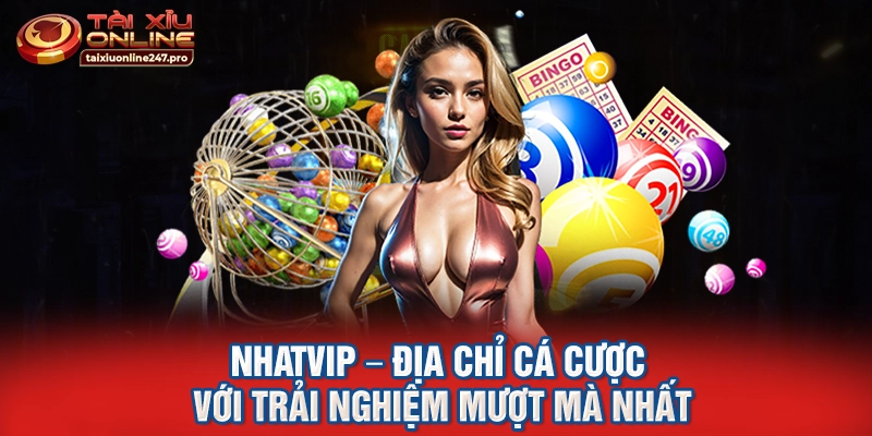 nhatvip