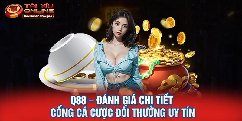 q88