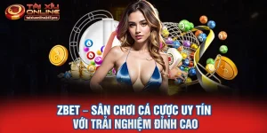 zbet