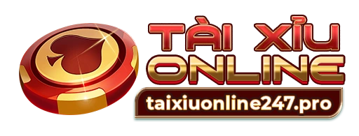 taixiuonline247.pro